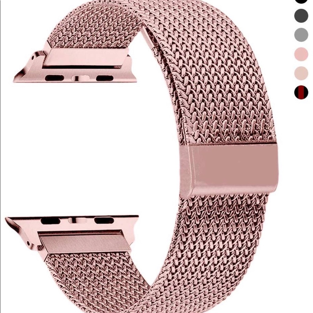 Apple Watch Band